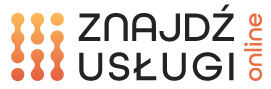 znajdzuslugionline.pl