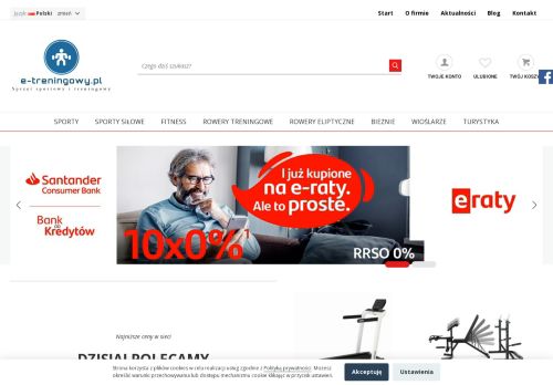 E-Trade Marcin Jasiński