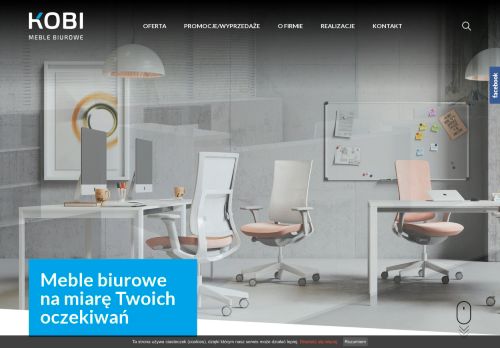 „KOBI” S.C. PIOTR BIELAWOWSKI, DARIUSZ KORYTOWSKI