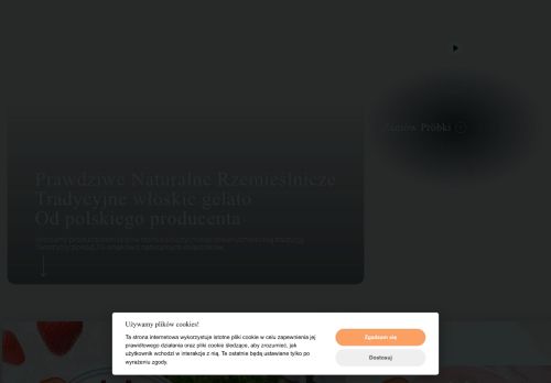 GELATO.PL