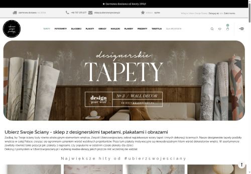 EFFECT PLUS WIOLETTA TURKOWIAK-KLAMKA